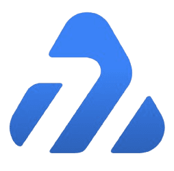 zaha script